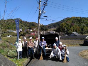 img_20161113_102818