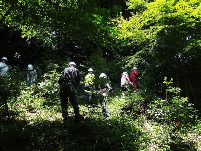 dsc01621_r